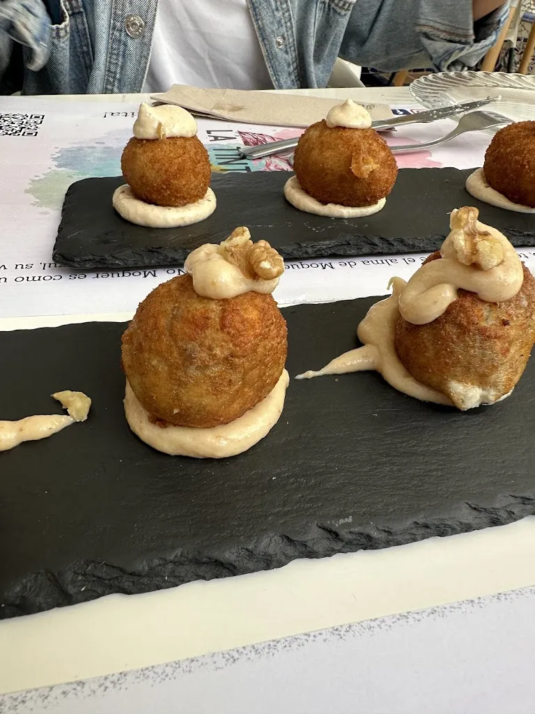 Menu_La Tintilla_Moguer_immagine_1