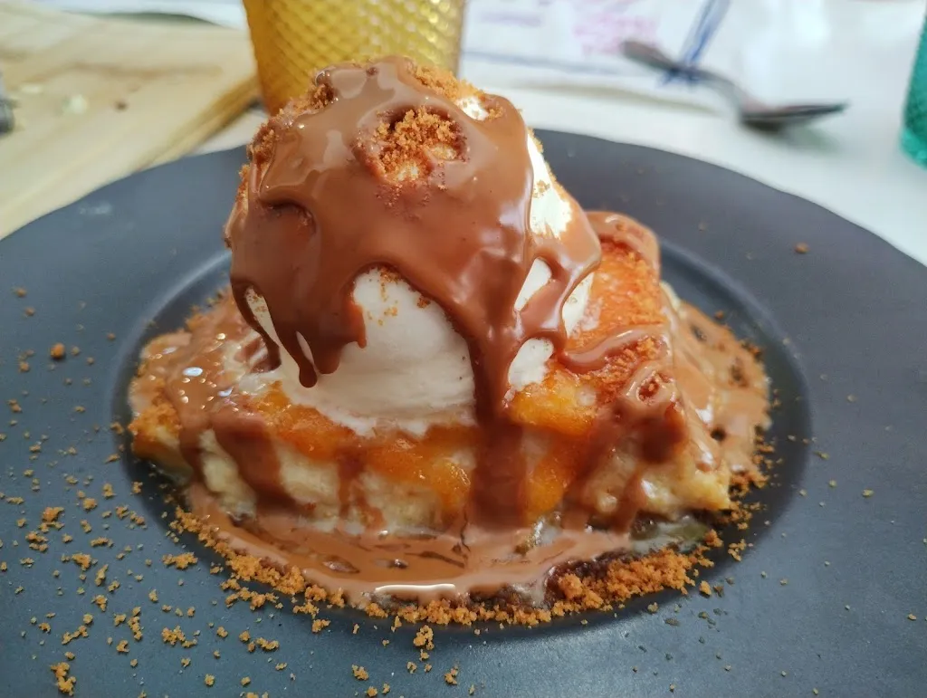 Menu_La Tintilla_Moguer_immagine_2