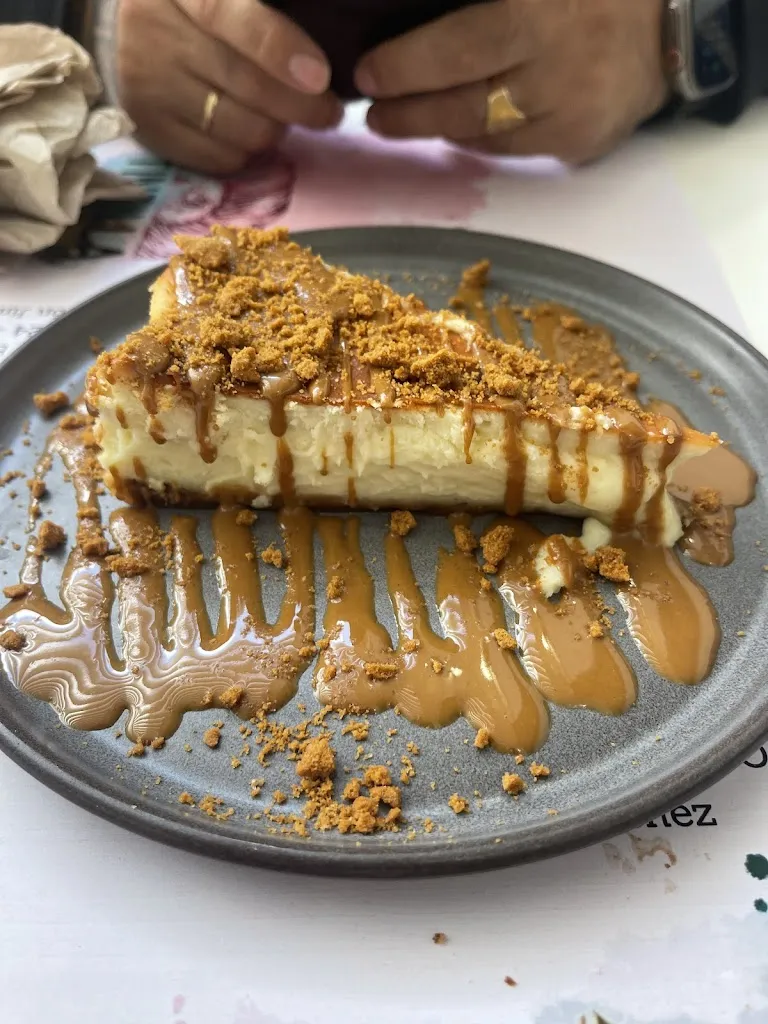 Menu_La Tintilla_Moguer_immagine_3