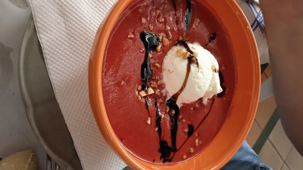 Menu_La Tintilla_Moguer_immagine_4