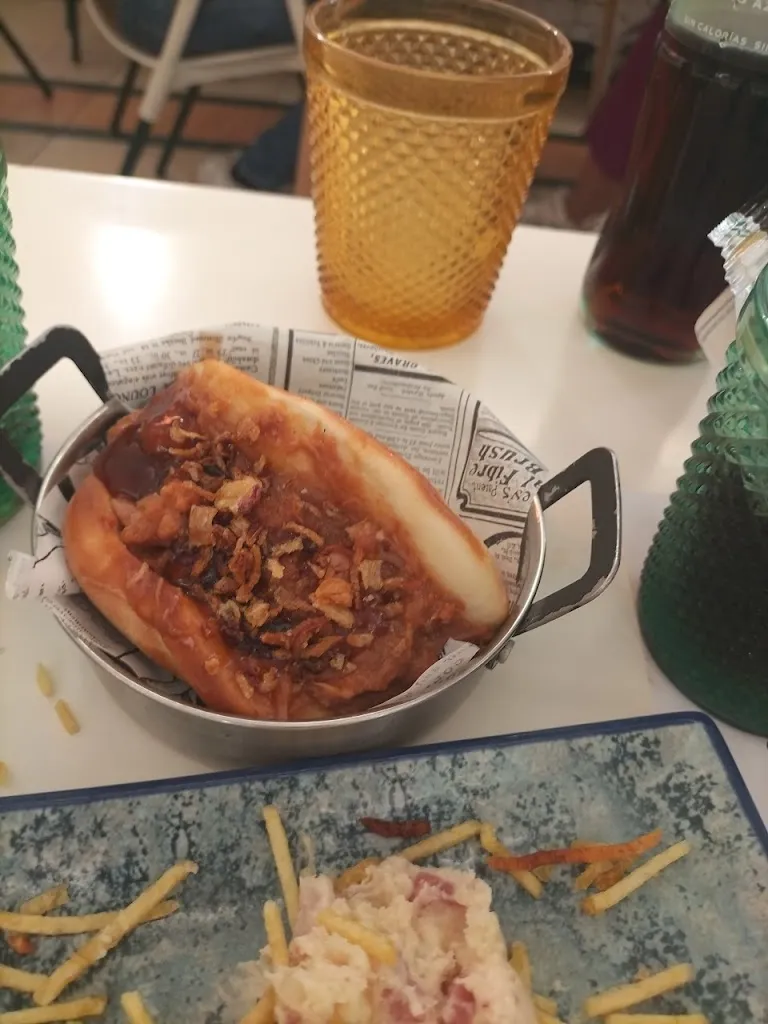 Menu_La Tintilla_Moguer_immagine_5