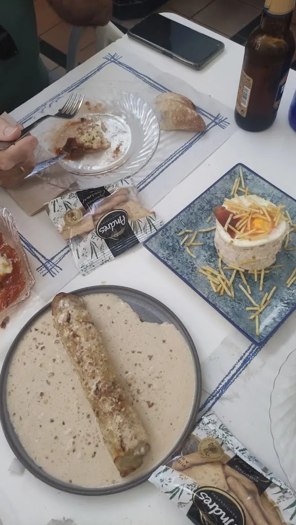 Menu_La Tintilla_Moguer_immagine_6