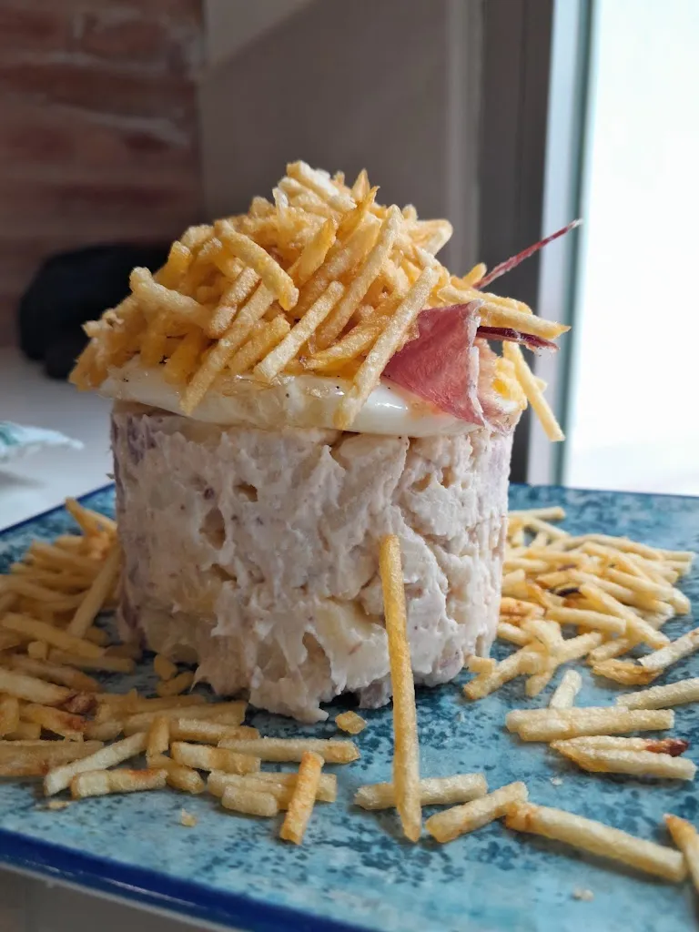 Menu_La Tintilla_Moguer_immagine_8