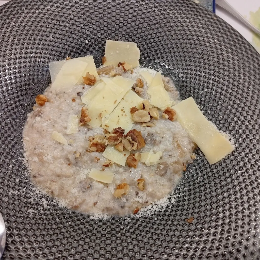 Menu_La Tintilla_Moguer_immagine_9