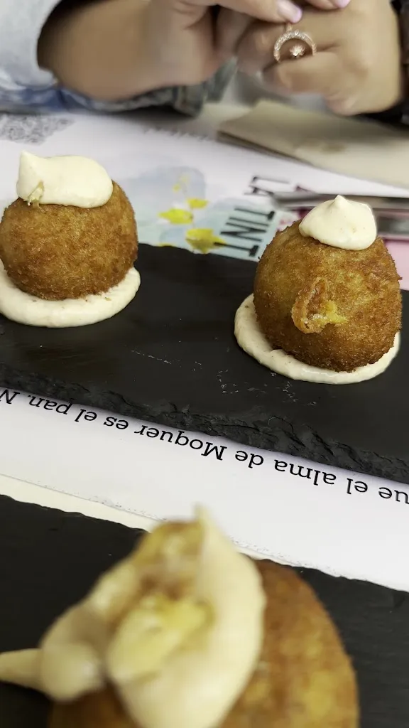 La Tintilla_Moguer_slider_image_2