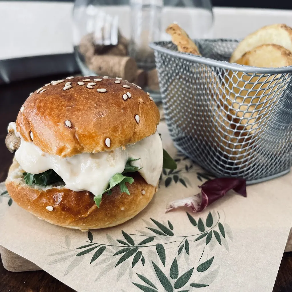 La Tintilla_Moguer_slider_image_3