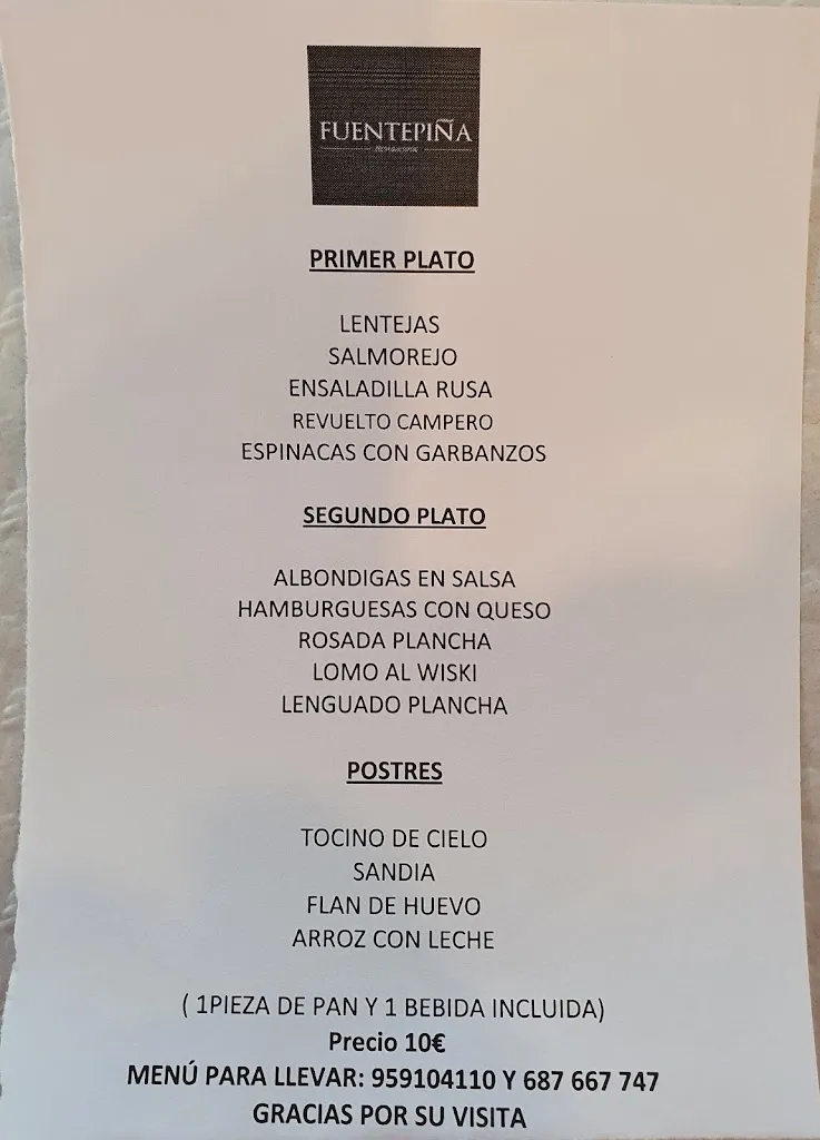 Menu_Restaurante Fuentepiña_Moguer_image_1