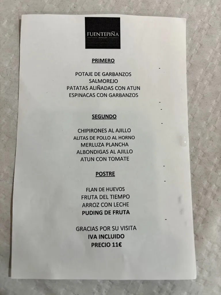 Menu_Restaurante Fuentepiña_Moguer_image_2