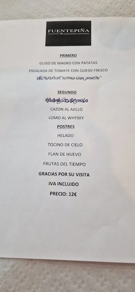 Menu_Restaurante Fuentepiña_Moguer_image_3