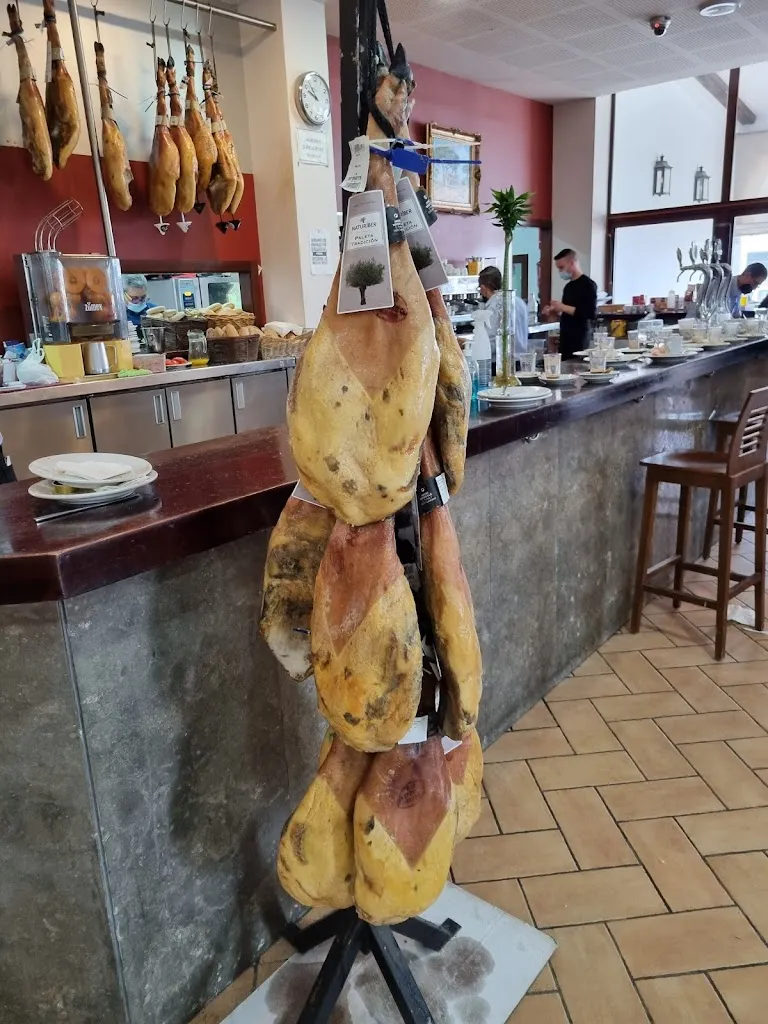 Menu_Restaurante Fuentepiña_Moguer_image_4