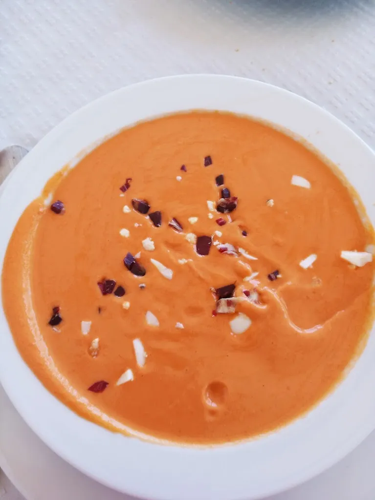 Menu_Restaurante Fuentepiña_Moguer_image_5