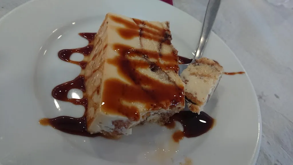 Menu_Restaurante Fuentepiña_Moguer_image_6