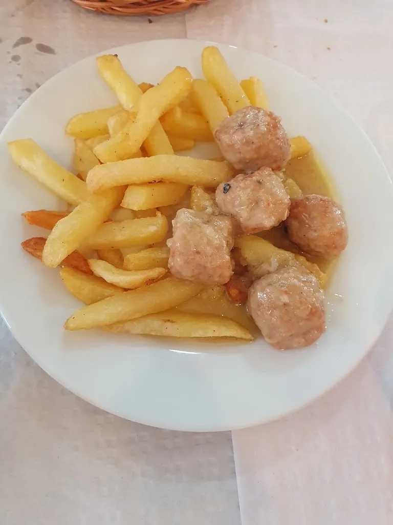 Menu_Restaurante Fuentepiña_Moguer_image_7