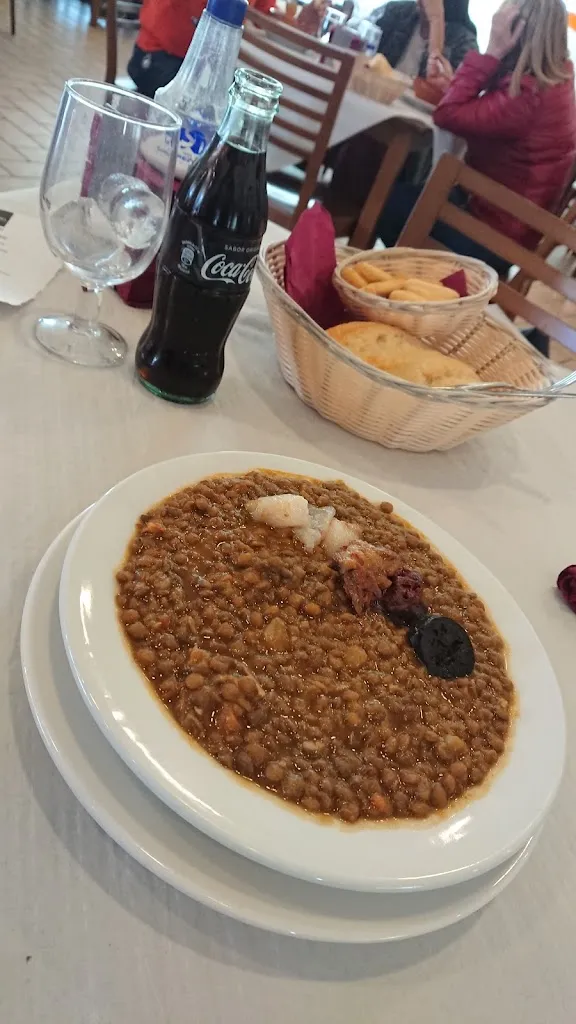 Menu_Restaurante Fuentepiña_Moguer_image_8