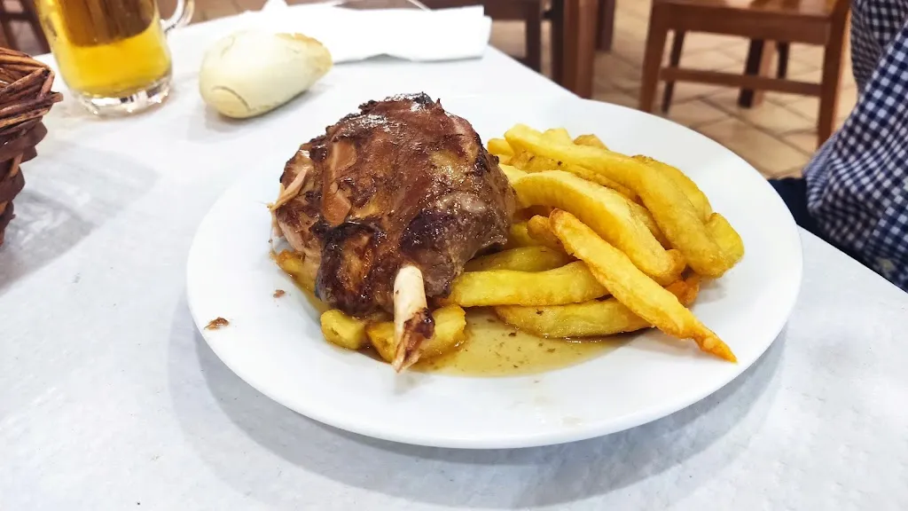 Menu_Restaurante Fuentepiña_Moguer_image_9