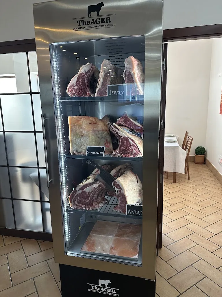 Restaurante Fuentepiña_Moguer_slider_image_1