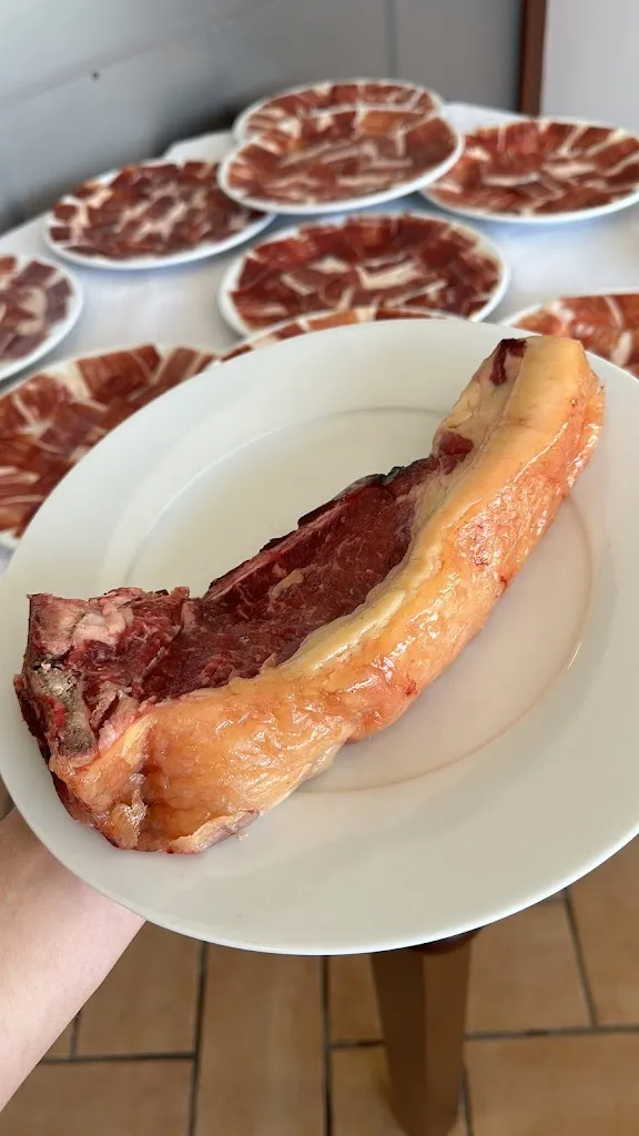 Restaurante Fuentepiña_Moguer_slider_image_2