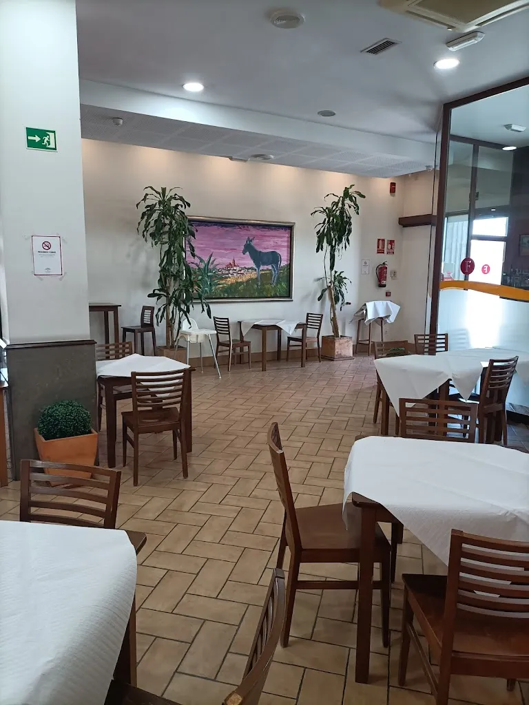 Restaurante Fuentepiña_Moguer_slider_image_3