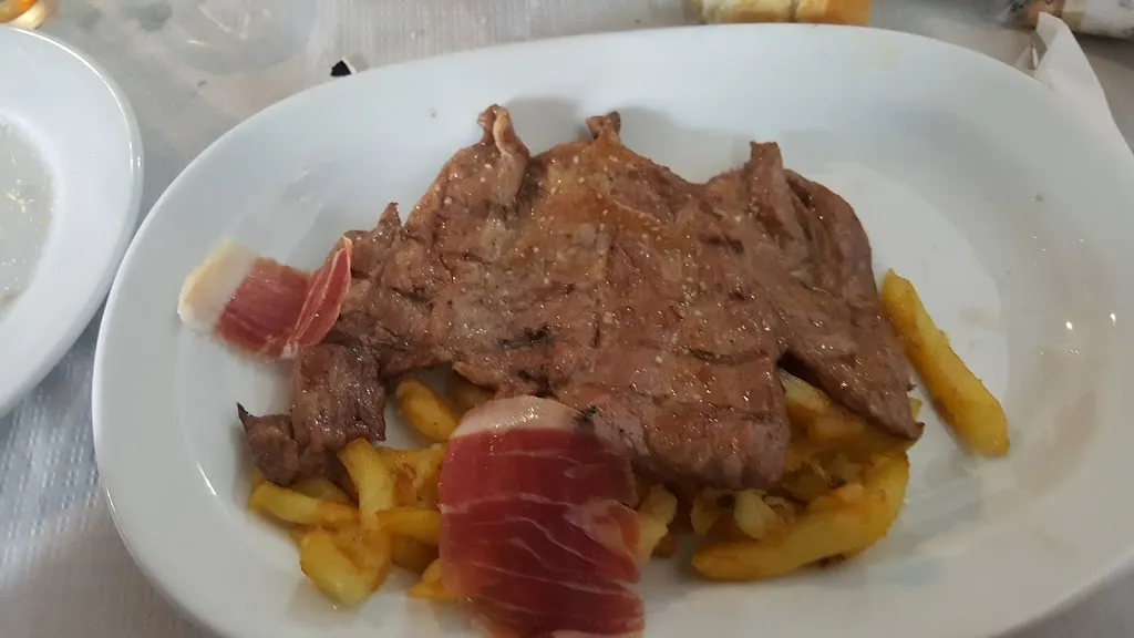 Menu_Restaurante El Lobito_Moguer_immagine_5