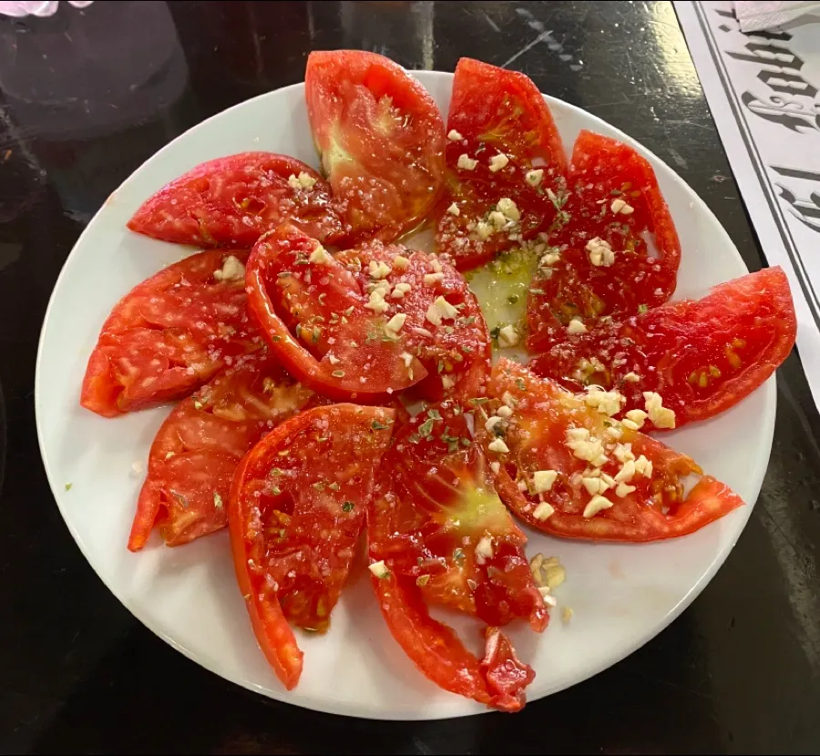 Menu_Restaurante El Lobito_Moguer_immagine_6