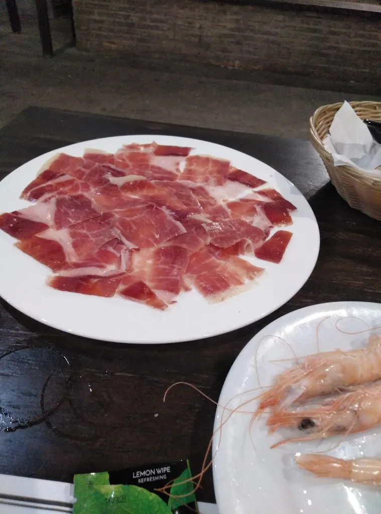 Menu_Restaurante El Lobito_Moguer_immagine_7