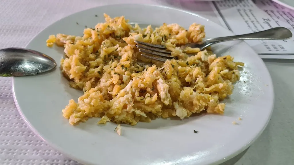 Menu_Restaurante El Lobito_Moguer_immagine_8