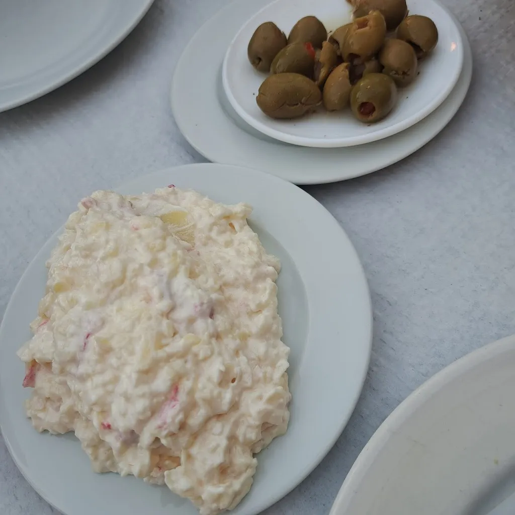 Menu_Restaurante El Lobito_Moguer_immagine_9