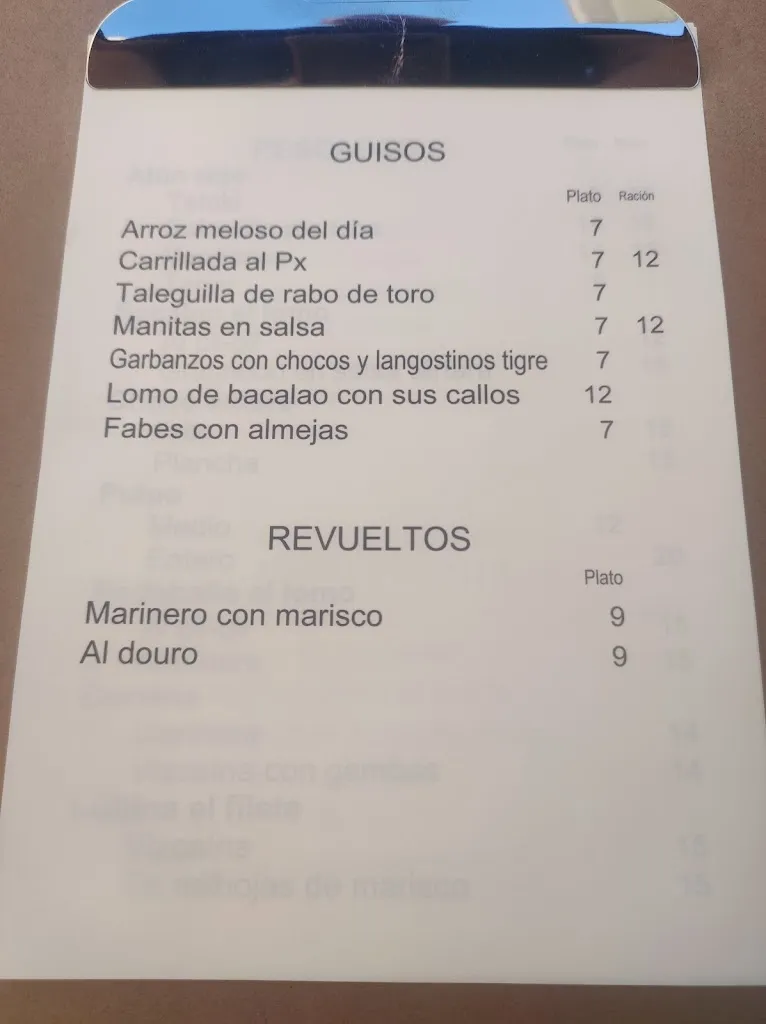 Menu_RESTAURANTE RASCÓN_Moguer_image_3