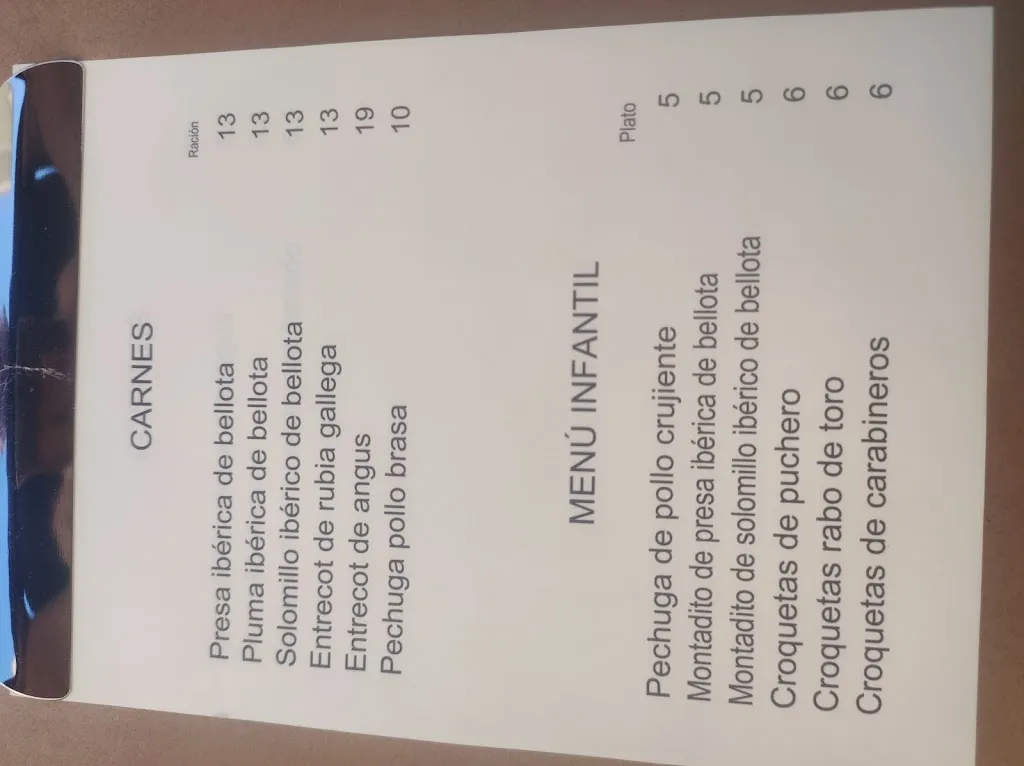 Menu_RESTAURANTE RASCÓN_Moguer_image_4