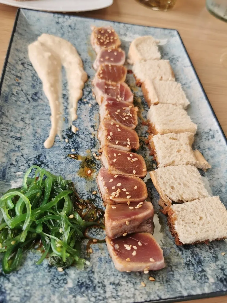 RESTAURANTE RASCÓN_Moguer_slider_image_2