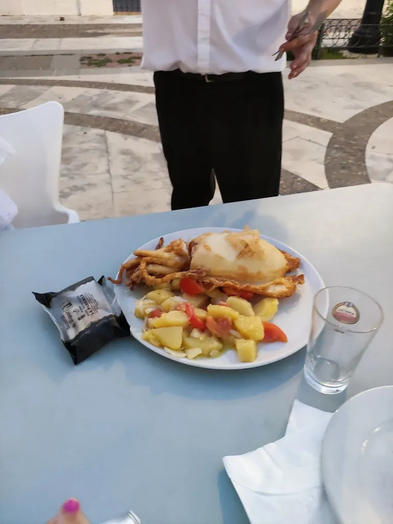 Menu_La Parrala_Moguer_image_3