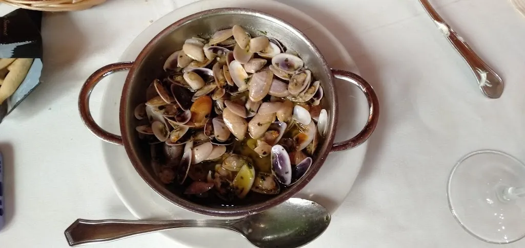 Menu_La Parrala_Moguer_image_4