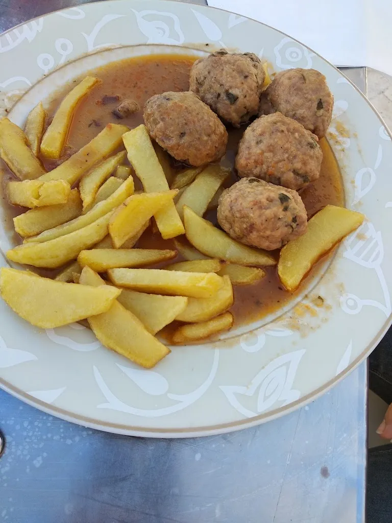 Menu_La Parrala_Moguer_image_6