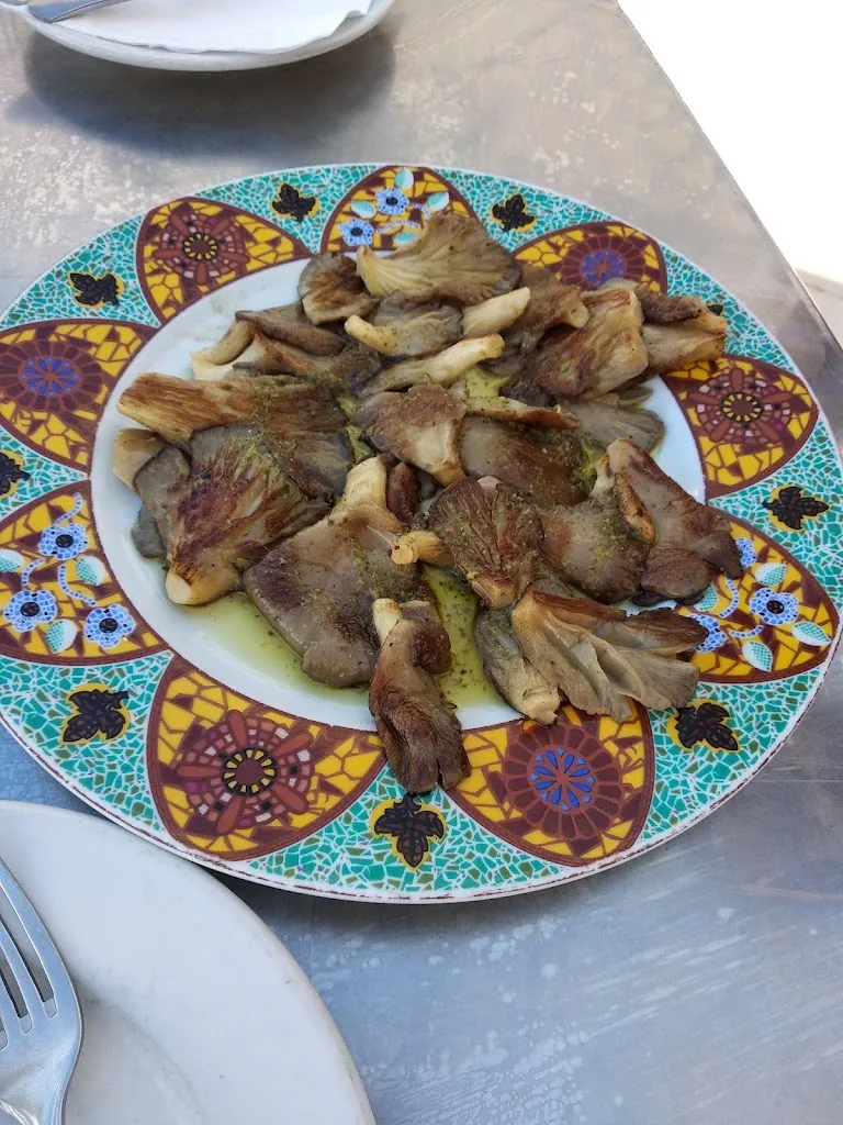 Menu_La Parrala_Moguer_image_8