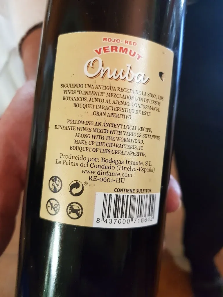 Menu_La Parrala_Moguer_image_9