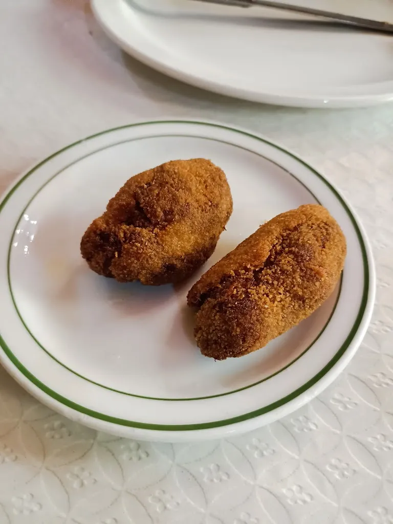 Silvia Carrasco Olmedo_La Parrala_Moguer_review