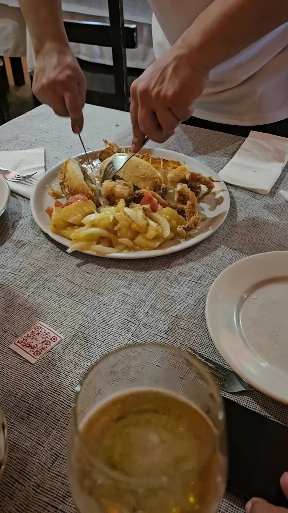 La Parrala_Moguer_slider_image_2