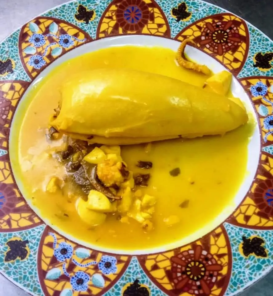 La Parrala_Moguer_slider_image_3