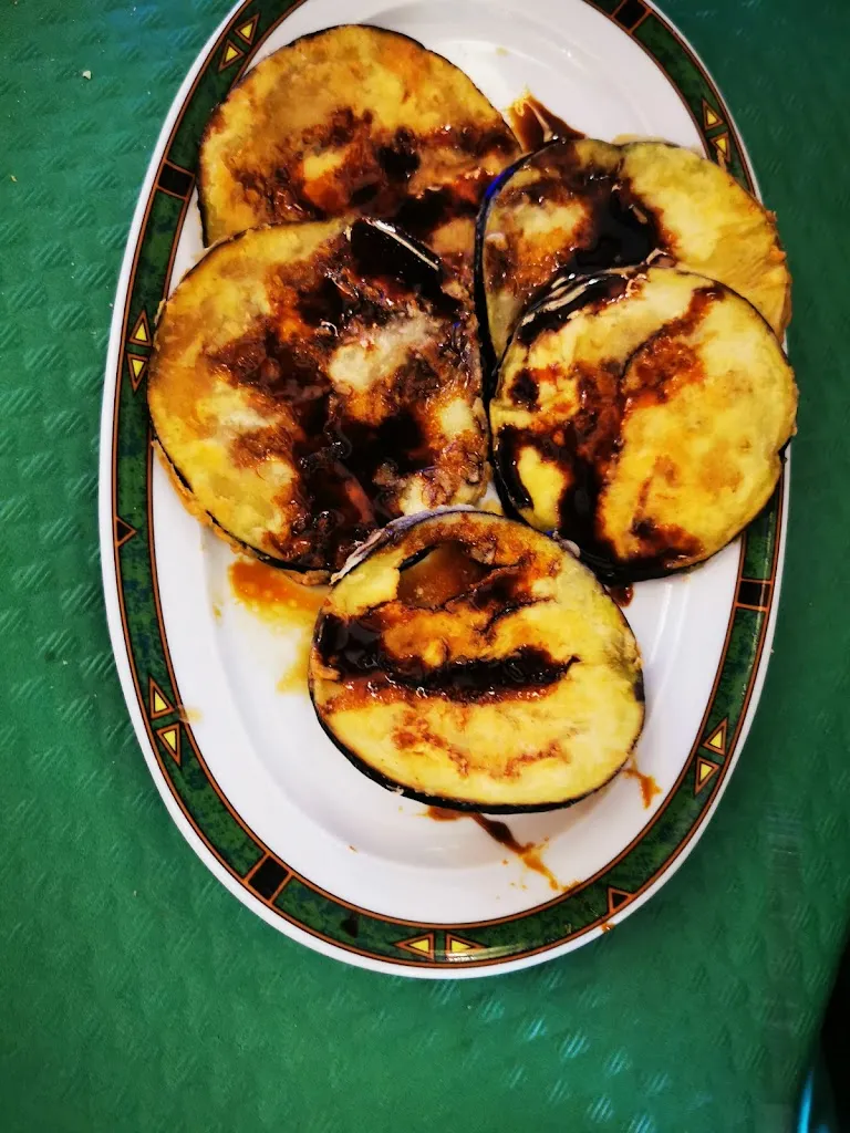 Menu_Taberna Andaluza Benidorm_Benidorm_image_5