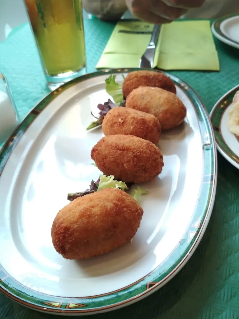 Menu_Taberna Andaluza Benidorm_Benidorm_image_8