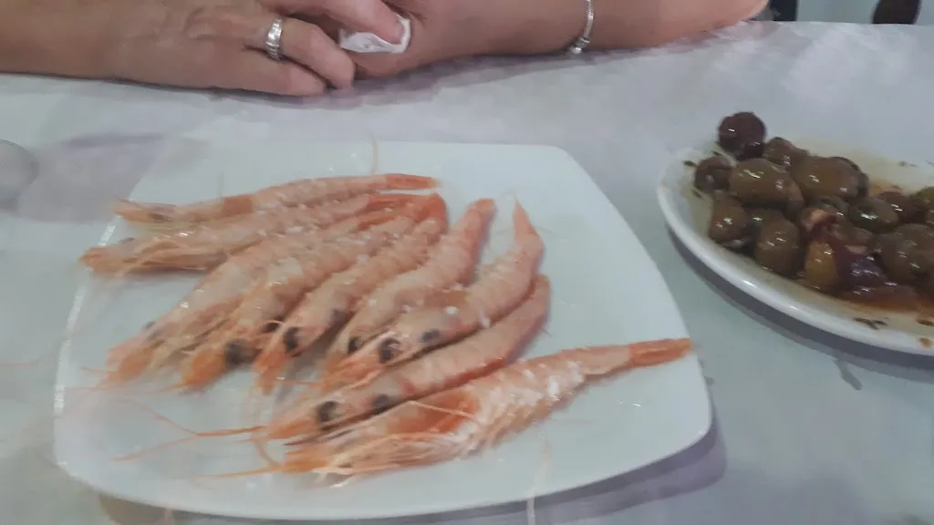 Menu_La Esencia. Antigua Bodeguita de los Raposo_Moguer_image_8