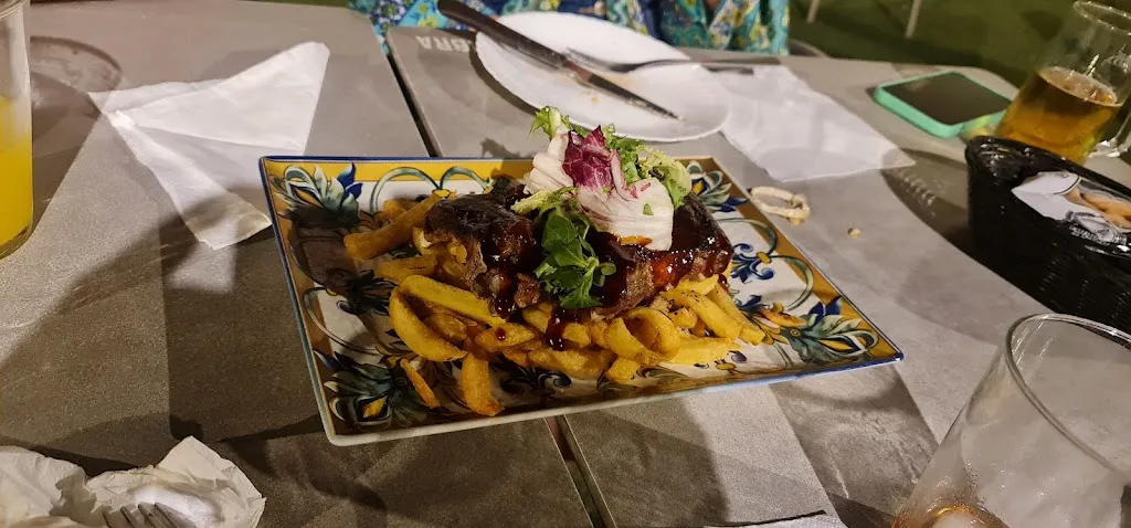 Menu_Bar restaurante Tapas Zenobia_Moguer_image_5