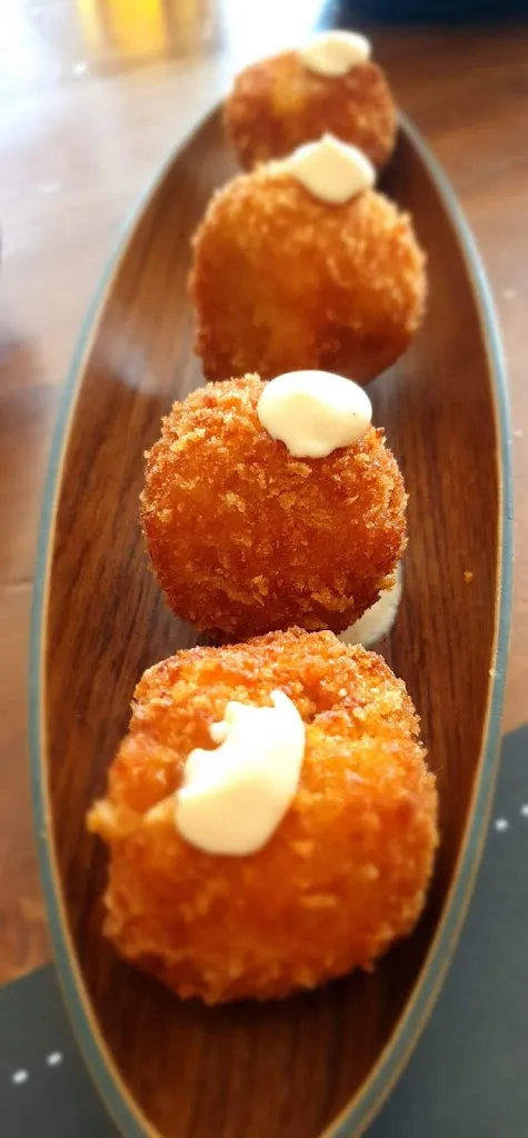 Menu_Bar restaurante Tapas Zenobia_Moguer_image_6