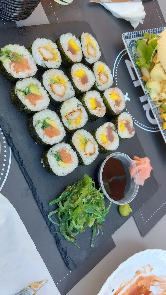 Menu_Bar restaurante Tapas Zenobia_Moguer_image_7