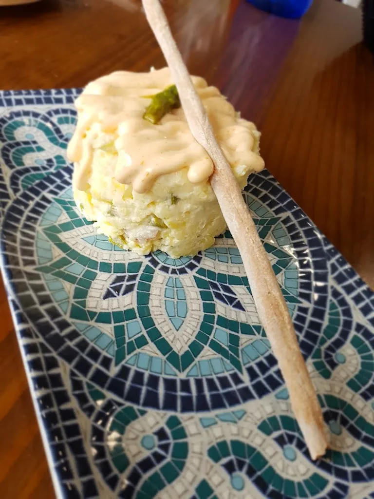 Menu_Bar restaurante Tapas Zenobia_Moguer_image_8