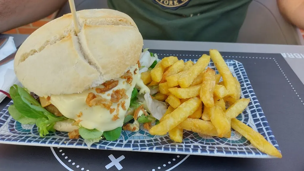 Menu_Bar restaurante Tapas Zenobia_Moguer_image_9