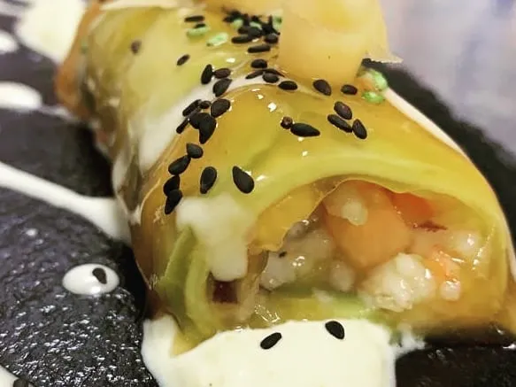 Bar restaurante Tapas Zenobia_Moguer_slider_image_3