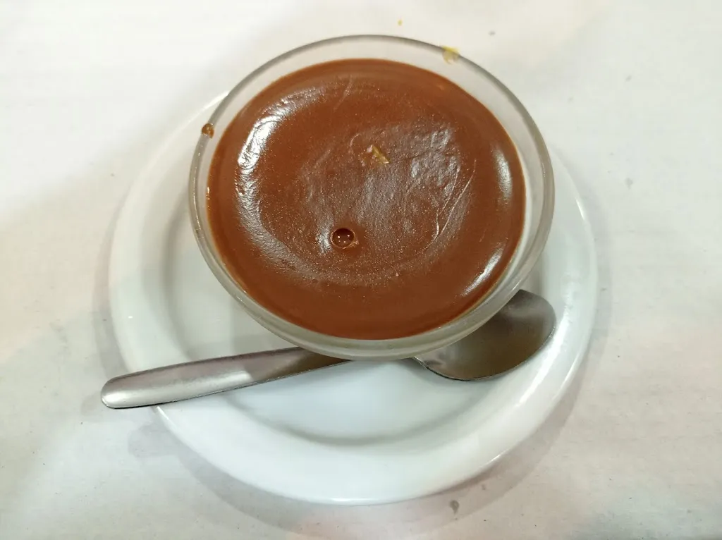 Menu_Restaurante Montemayor_Moguer_image_1