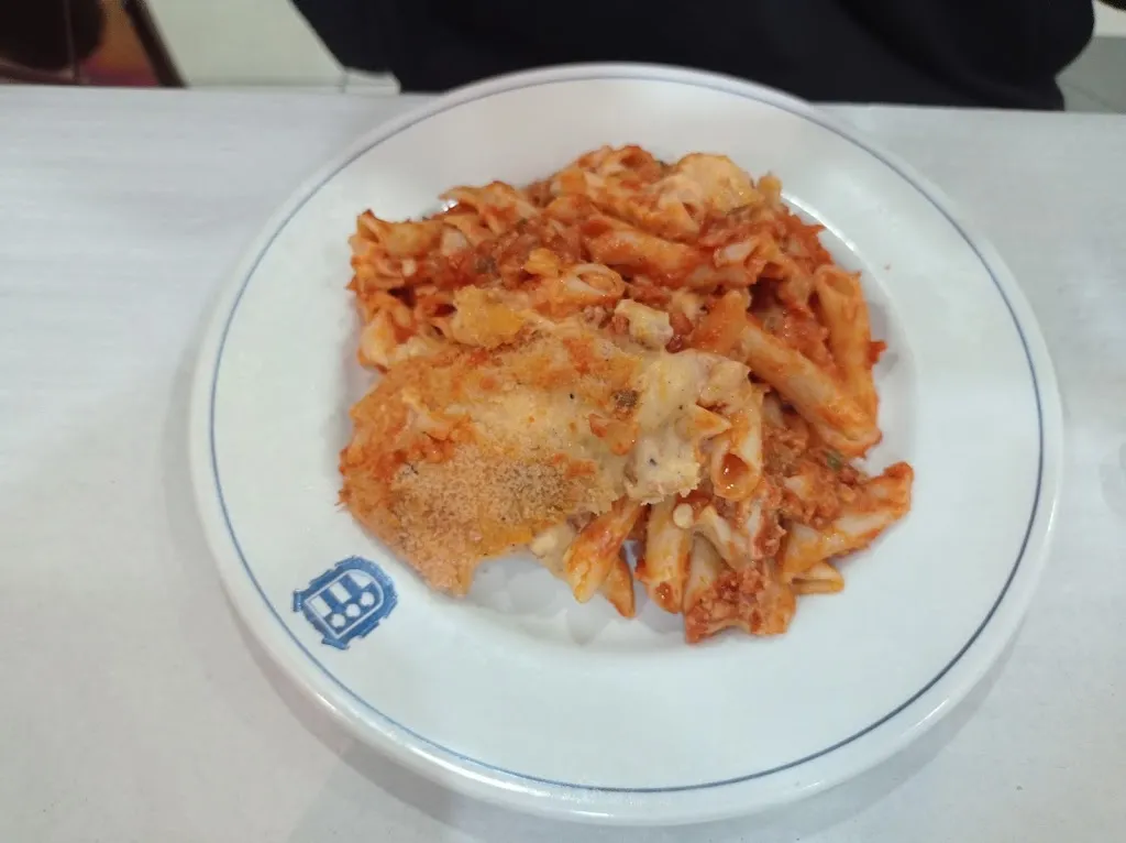 Menu_Restaurante Montemayor_Moguer_image_2