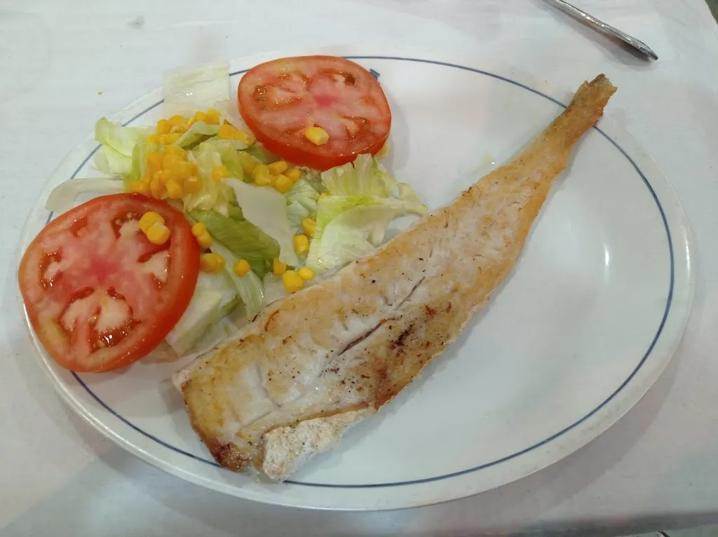 Menu_Restaurante Montemayor_Moguer_image_3